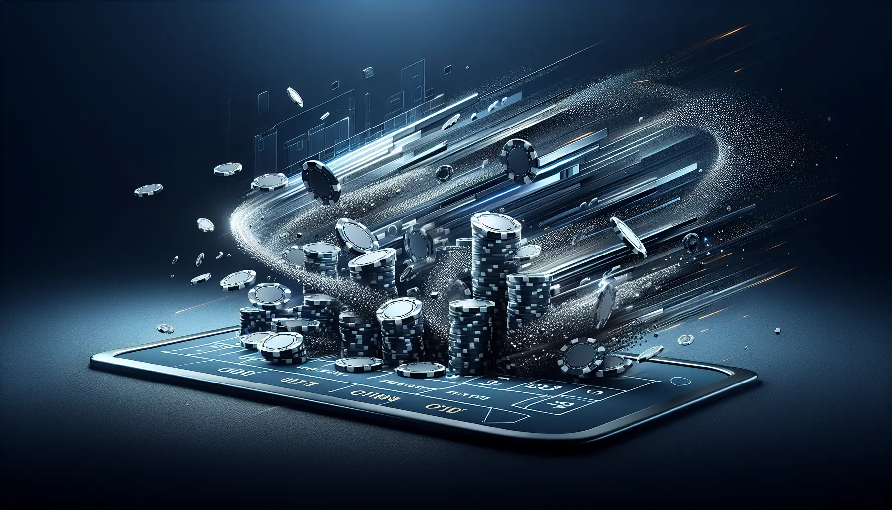 Windbets Casino Hero