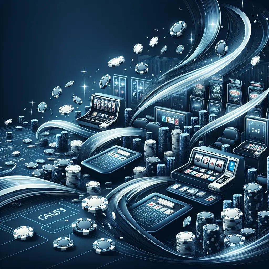 responsible-gambling